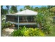 52 Marine Pde, Mission Beach QLD 4852