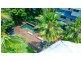 52 Marine Pde, Mission Beach QLD 4852