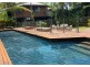 52 Marine Pde, Mission Beach QLD 4852