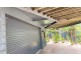 52 Marine Pde, Mission Beach QLD 4852