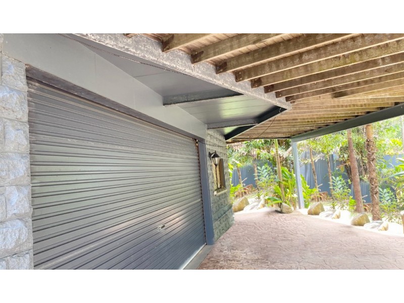 52 Marine Pde, Mission Beach QLD 4852