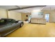 52 Marine Pde, Mission Beach QLD 4852