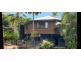 52 Marine Pde, Mission Beach QLD 4852