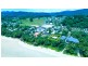 52 Marine Pde, Mission Beach QLD 4852