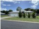 6 Clipper Ct, South Mission Beach QLD 4852