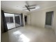 6 Clipper Ct, South Mission Beach QLD 4852