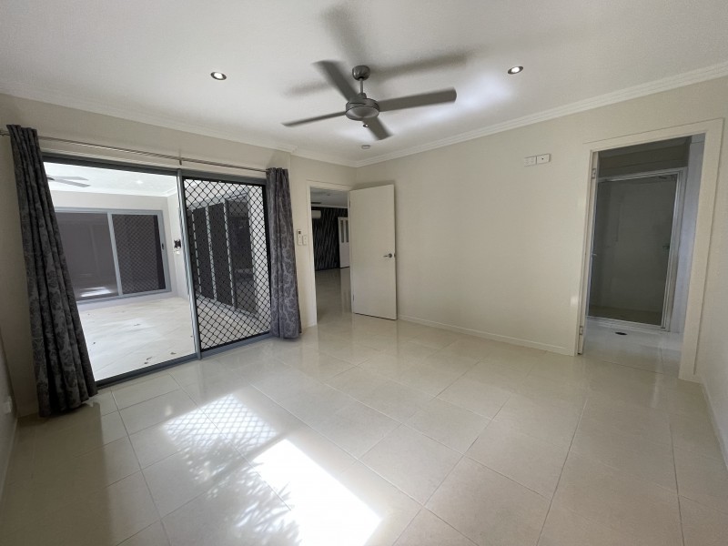 6 Clipper Ct, South Mission Beach QLD 4852