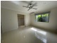 6 Clipper Ct, South Mission Beach QLD 4852