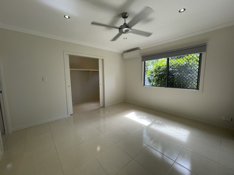 6 Clipper Ct, South Mission Beach QLD 4852