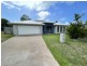 6 Clipper Ct, South Mission Beach QLD 4852