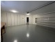 6 Clipper Ct, South Mission Beach QLD 4852