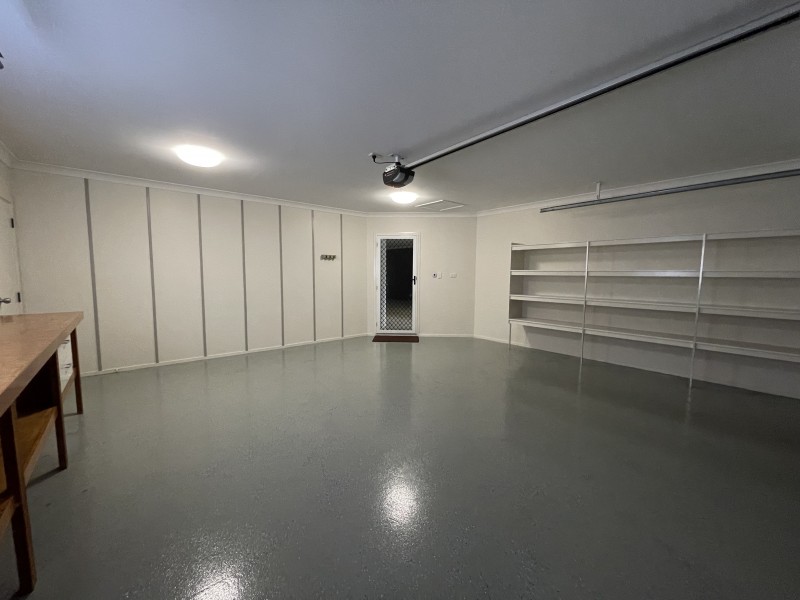 6 Clipper Ct, South Mission Beach QLD 4852