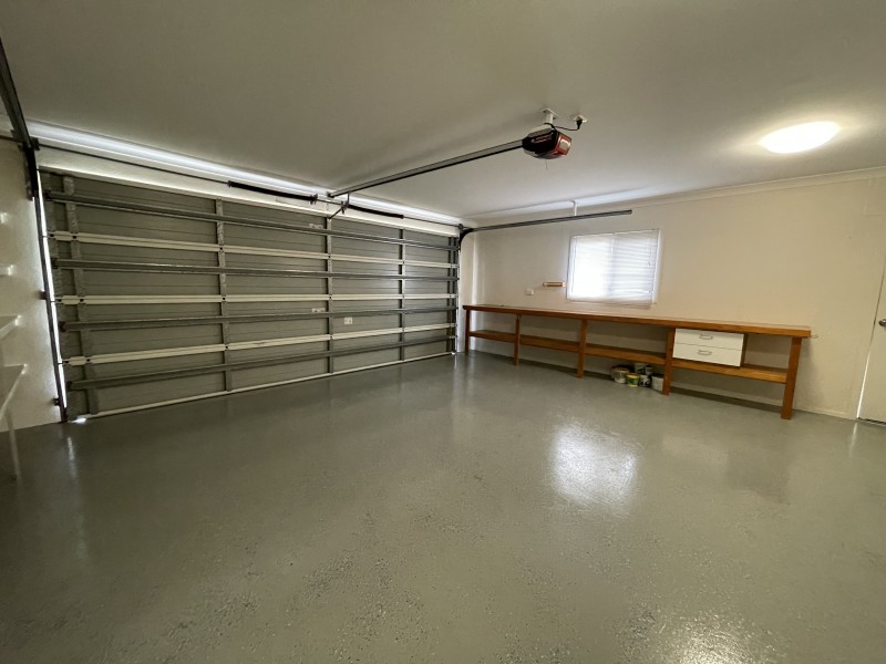 6 Clipper Ct, South Mission Beach QLD 4852