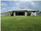 6 Clipper Ct, South Mission Beach QLD 4852