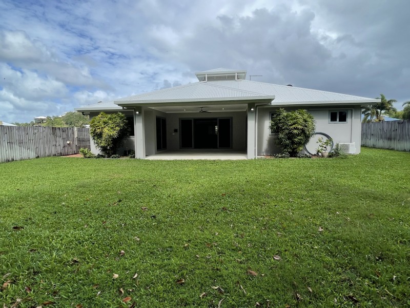 6 Clipper Ct, South Mission Beach QLD 4852
