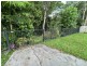 6 Clipper Ct, South Mission Beach QLD 4852