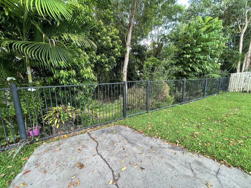6 Clipper Ct, South Mission Beach QLD 4852