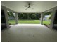 6 Clipper Ct, South Mission Beach QLD 4852