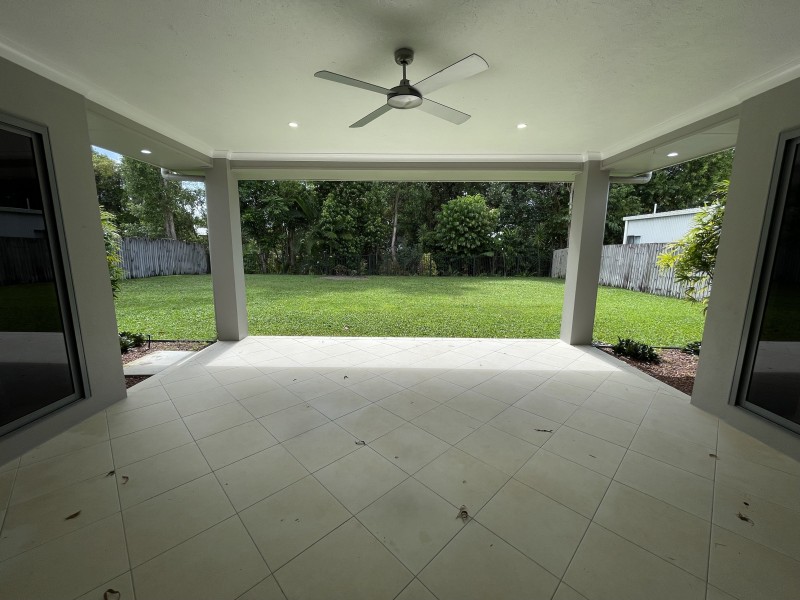 6 Clipper Ct, South Mission Beach QLD 4852