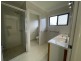 6 Clipper Ct, South Mission Beach QLD 4852