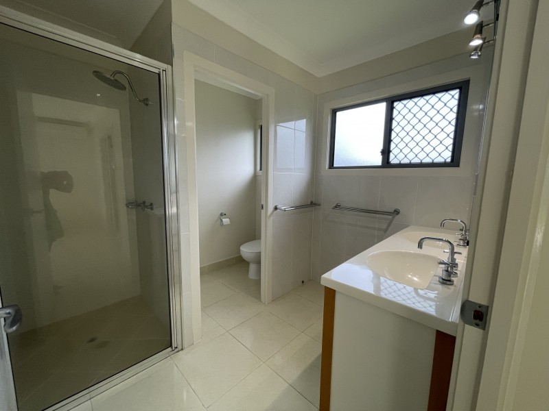 6 Clipper Ct, South Mission Beach QLD 4852
