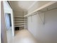 6 Clipper Ct, South Mission Beach QLD 4852