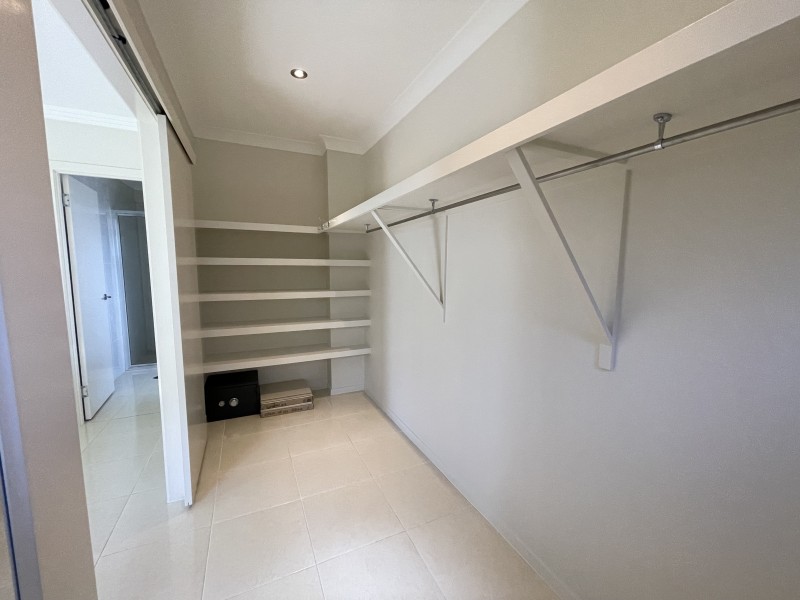 6 Clipper Ct, South Mission Beach QLD 4852