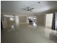 6 Clipper Ct, South Mission Beach QLD 4852
