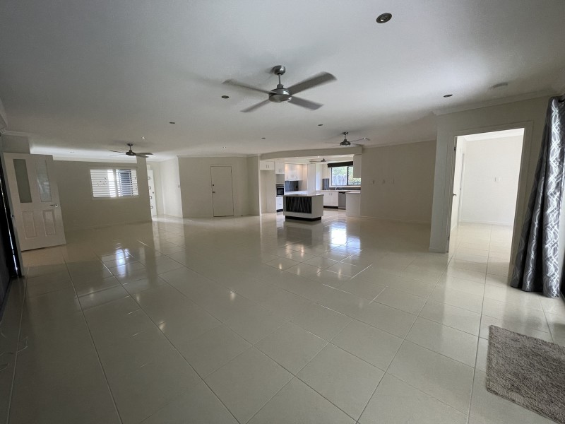 6 Clipper Ct, South Mission Beach QLD 4852