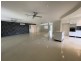 6 Clipper Ct, South Mission Beach QLD 4852