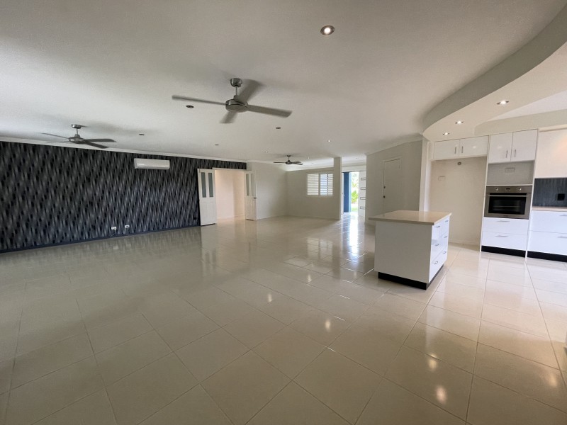 6 Clipper Ct, South Mission Beach QLD 4852