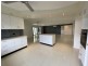 6 Clipper Ct, South Mission Beach QLD 4852