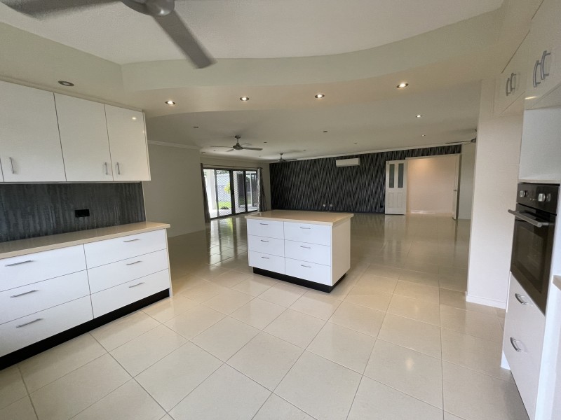 6 Clipper Ct, South Mission Beach QLD 4852