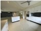 6 Clipper Ct, South Mission Beach QLD 4852
