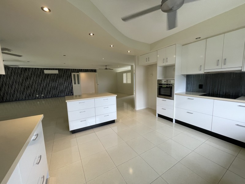 6 Clipper Ct, South Mission Beach QLD 4852