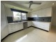 6 Clipper Ct, South Mission Beach QLD 4852