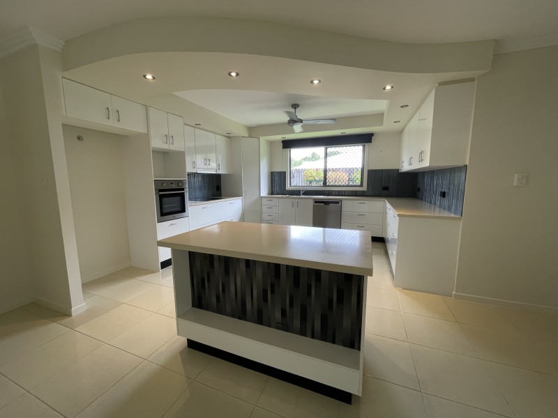 6 Clipper Ct, South Mission Beach QLD 4852
