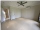 6 Clipper Ct, South Mission Beach QLD 4852