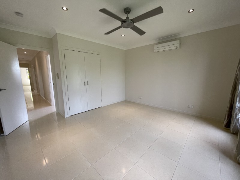 6 Clipper Ct, South Mission Beach QLD 4852