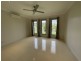 6 Clipper Ct, South Mission Beach QLD 4852