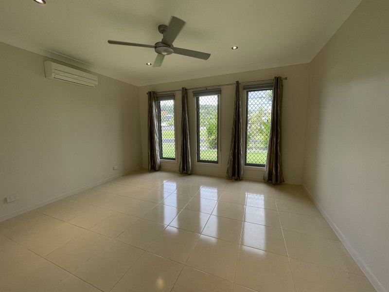 6 Clipper Ct, South Mission Beach QLD 4852