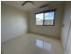 6 Clipper Ct, South Mission Beach QLD 4852
