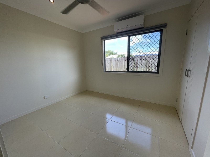 6 Clipper Ct, South Mission Beach QLD 4852
