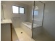 6 Clipper Ct, South Mission Beach QLD 4852