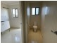 6 Clipper Ct, South Mission Beach QLD 4852