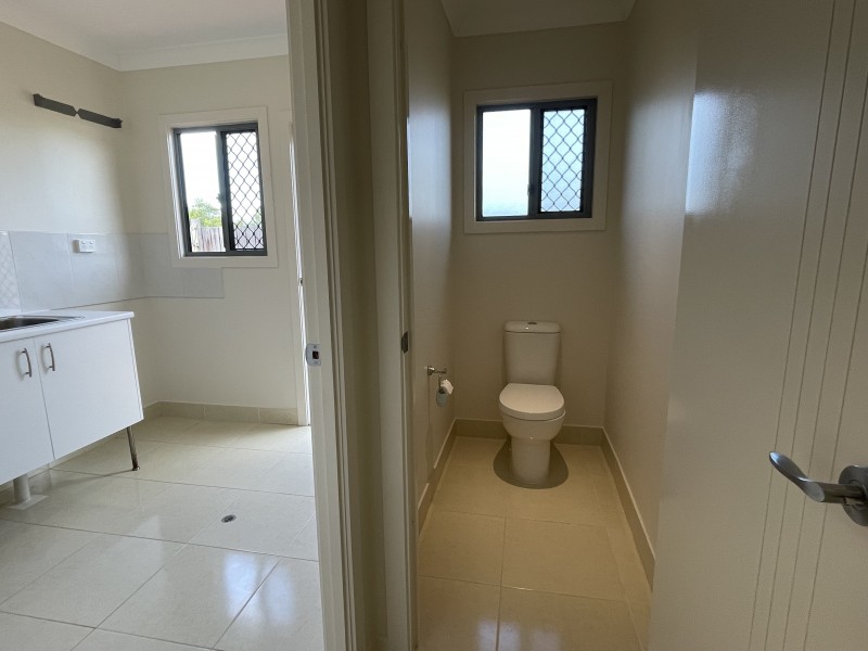6 Clipper Ct, South Mission Beach QLD 4852