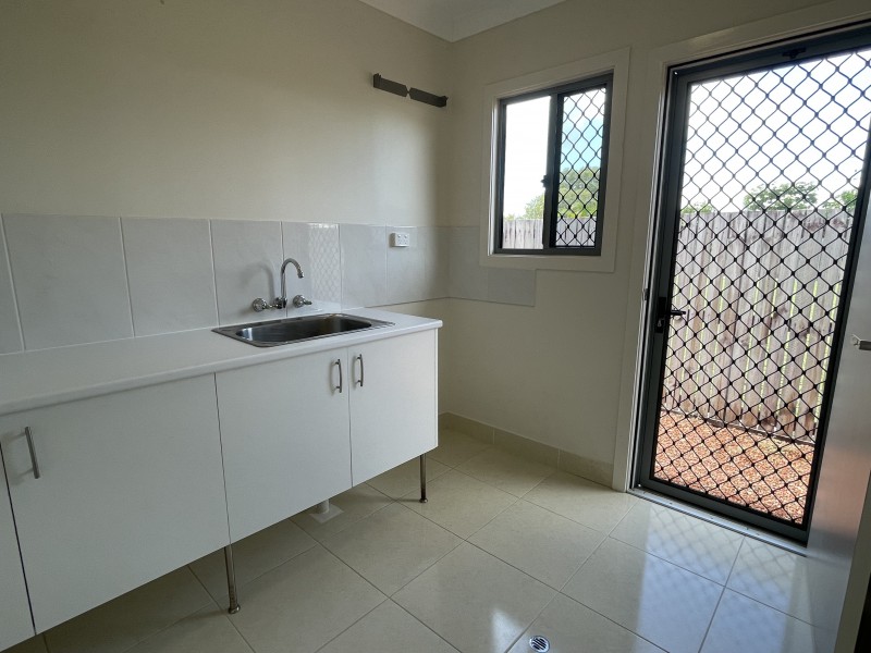 6 Clipper Ct, South Mission Beach QLD 4852