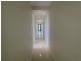 6 Clipper Ct, South Mission Beach QLD 4852