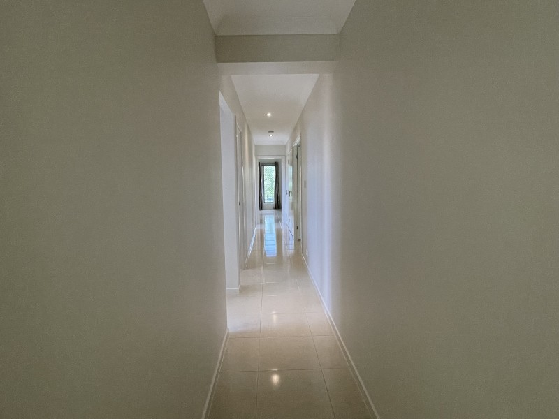 6 Clipper Ct, South Mission Beach QLD 4852