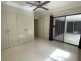 6 Clipper Ct, South Mission Beach QLD 4852